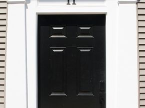 11 Charter St, Newburyport MA 01950