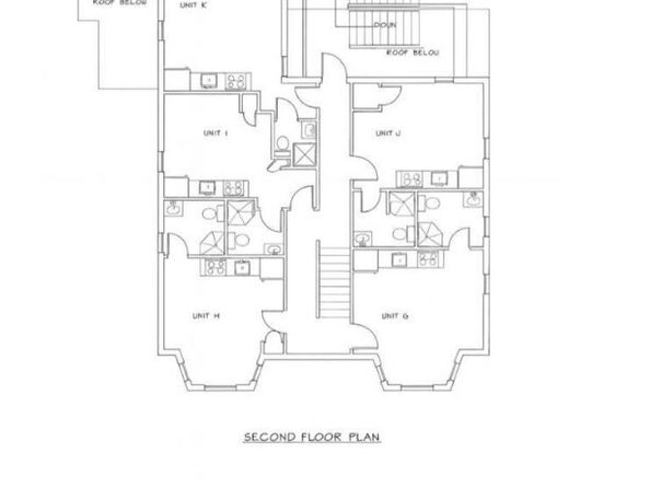 11 Charter St, Newburyport MA 01950