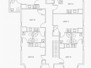 11 Charter St, Newburyport MA 01950