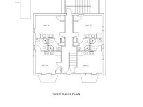 11 Charter St, Newburyport MA 01950