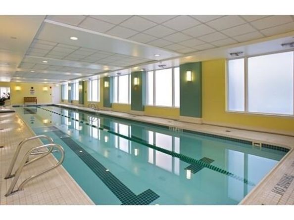 10 Rogers 231, Cambridge MA 02142