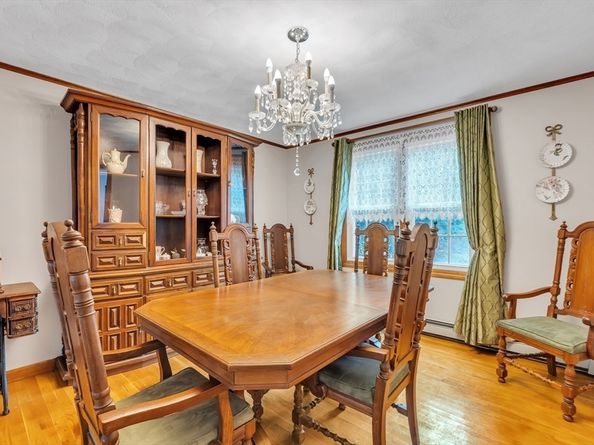 143 Charlton Rd, Dudley MA 01571