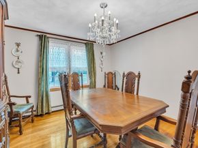 143 Charlton Rd, Dudley MA 01571