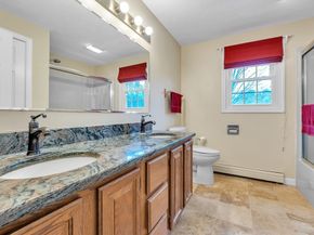 143 Charlton Rd, Dudley MA 01571