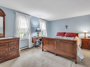 143 Charlton Rd, Dudley MA 01571