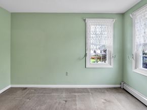 143 Charlton Rd, Dudley MA 01571