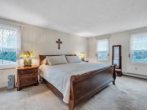 143 Charlton Rd, Dudley MA 01571