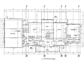78 Old Cart Path Ln Lot 3, Pembroke MA 02359