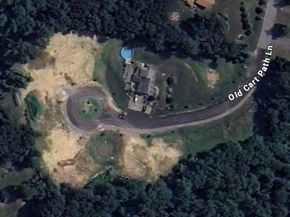 78 Old Cart Path Ln Lot 3, Pembroke MA 02359