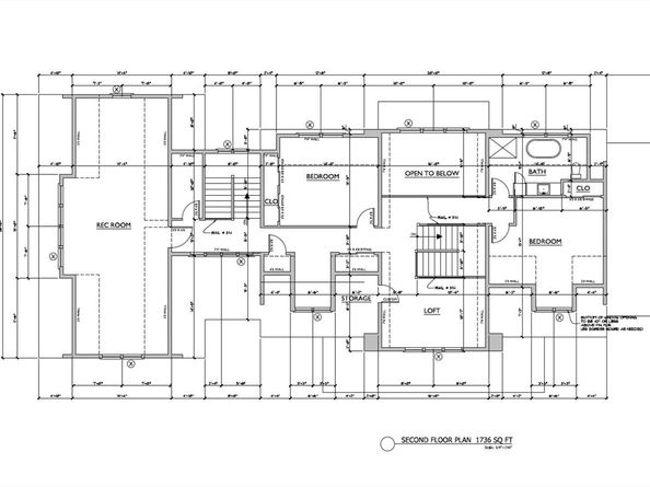 78 Old Cart Path Ln Lot 3, Pembroke MA 02359