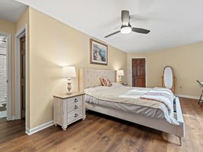 168 Upton Street 8, Grafton MA 01519