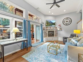 168 Upton Street 8, Grafton MA 01519