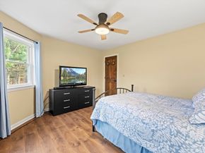 168 Upton Street 8, Grafton MA 01519