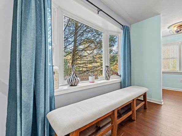 168 Upton Street 8, Grafton MA 01519