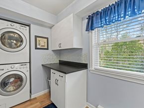 168 Upton Street 8, Grafton MA 01519