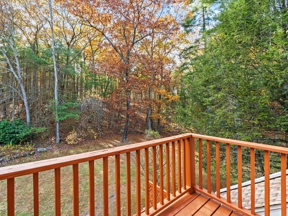 168 Upton Street 8, Grafton MA 01519