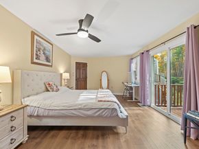 168 Upton Street 8, Grafton MA 01519