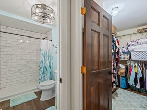 168 Upton Street 8, Grafton MA 01519