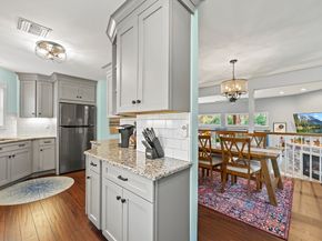 168 Upton Street 8, Grafton MA 01519