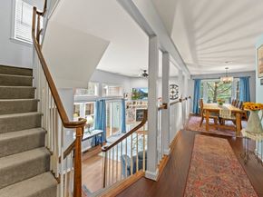 168 Upton Street 8, Grafton MA 01519