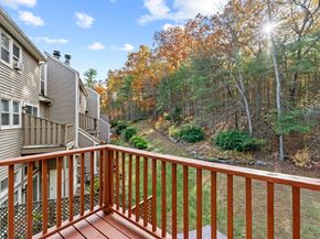 168 Upton Street 8, Grafton MA 01519