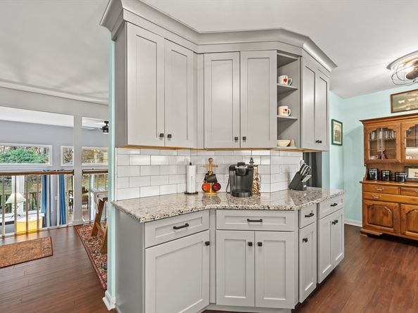 168 Upton Street 8, Grafton MA 01519