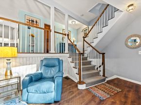 168 Upton Street 8, Grafton MA 01519