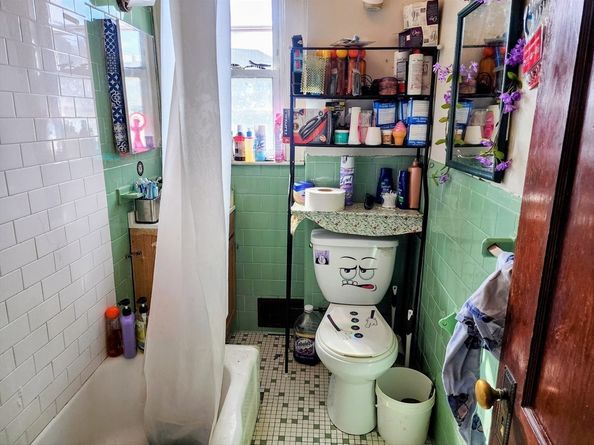 74 Garfield Ave, Revere MA 02151