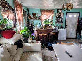 74 Garfield Ave, Revere MA 02151