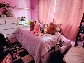 74 Garfield Ave, Revere MA 02151