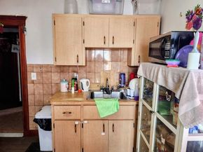 74 Garfield Ave, Revere MA 02151