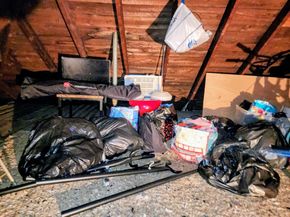 74 Garfield Ave, Revere MA 02151