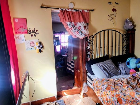 74 Garfield Ave, Revere MA 02151