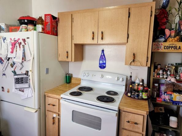 74 Garfield Ave, Revere MA 02151