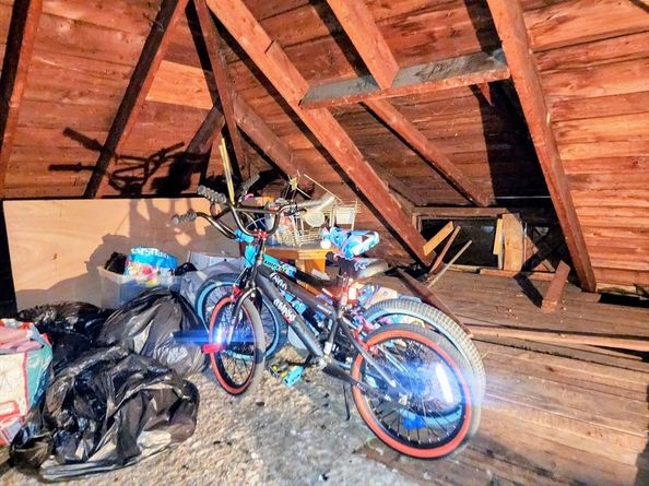 74 Garfield Ave, Revere MA 02151