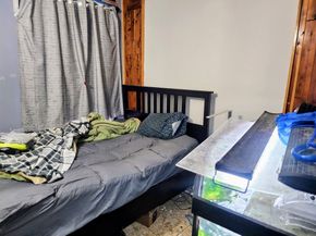 74 Garfield Ave, Revere MA 02151