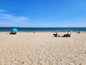 74 Garfield Ave, Revere MA 02151