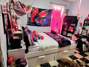 74 Garfield Ave, Revere MA 02151