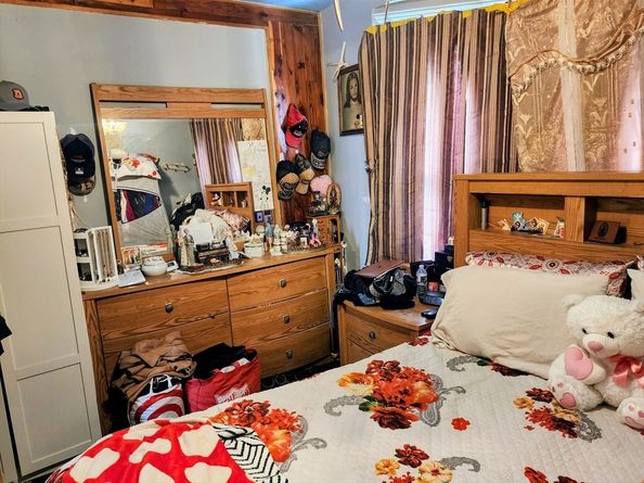 74 Garfield Ave, Revere MA 02151