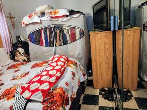 74 Garfield Ave, Revere MA 02151