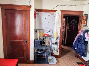 74 Garfield Ave, Revere MA 02151