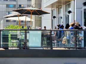 74 Garfield Ave, Revere MA 02151