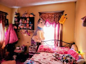 74 Garfield Ave, Revere MA 02151