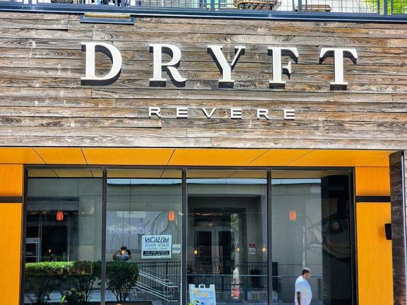 74 Garfield Ave, Revere MA 02151