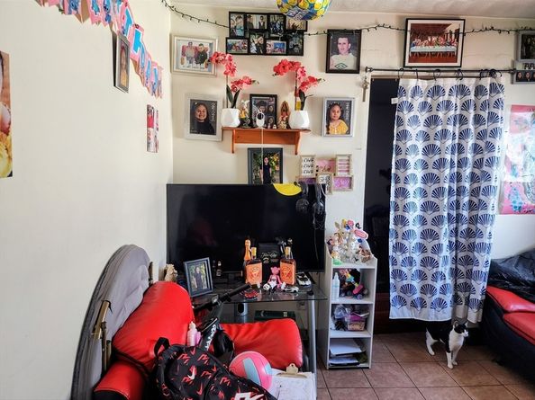 74 Garfield Ave, Revere MA 02151