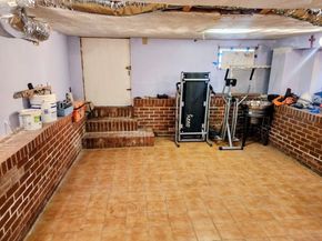 74 Garfield Ave, Revere MA 02151