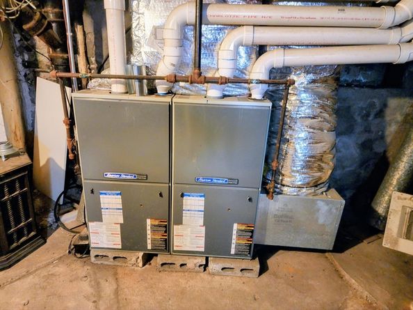 74 Garfield Ave, Revere MA 02151