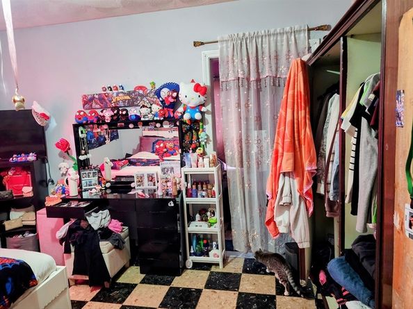 74 Garfield Ave, Revere MA 02151