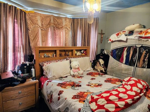 74 Garfield Ave, Revere MA 02151