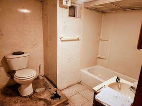 74 Garfield Ave, Revere MA 02151